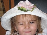 girlseaster 053 